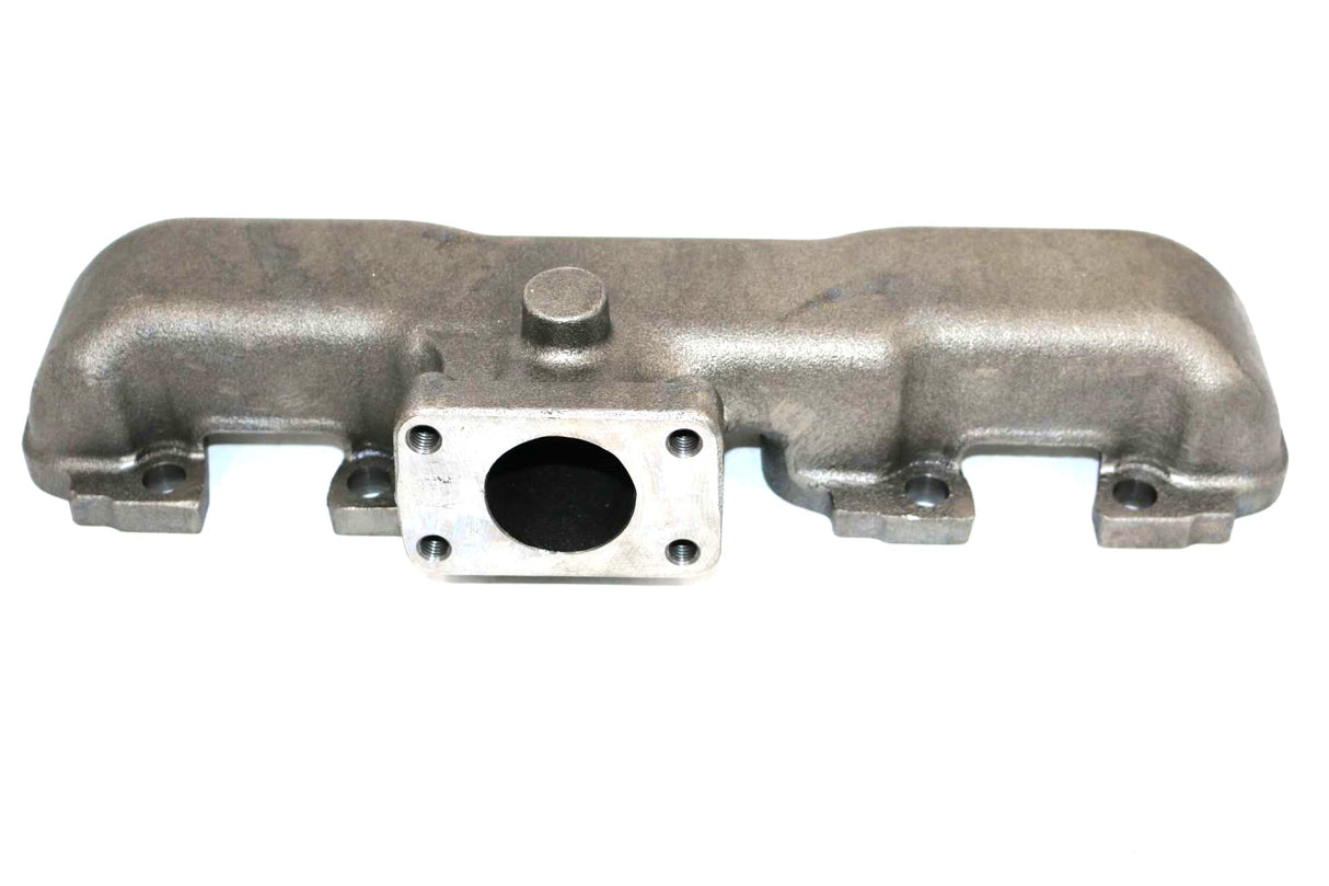 PERKINS - 3778E411 - MANIFOLD EXHAUST