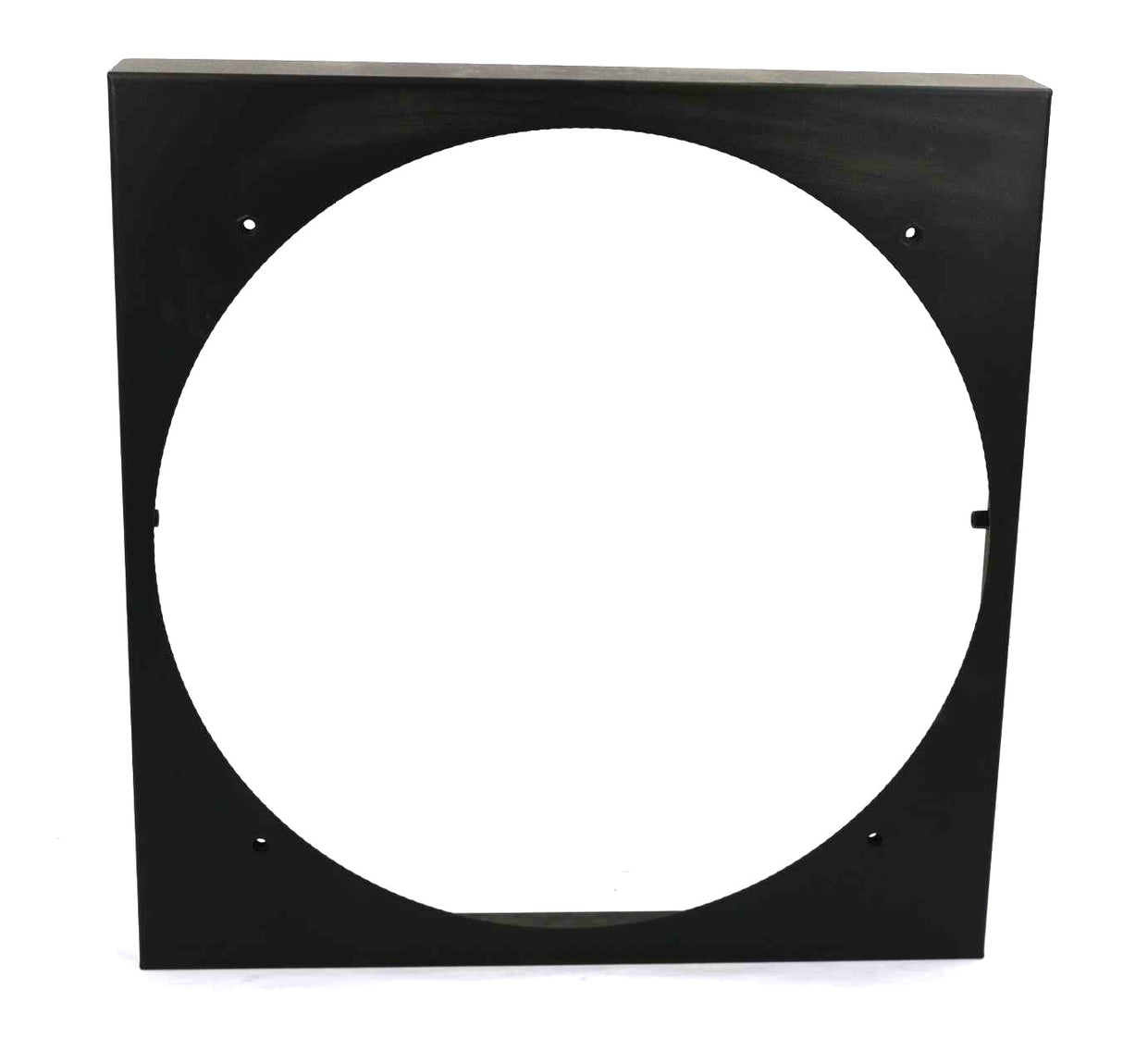 ROBERT BOSCH - R933000100 - SOLENOID COIL