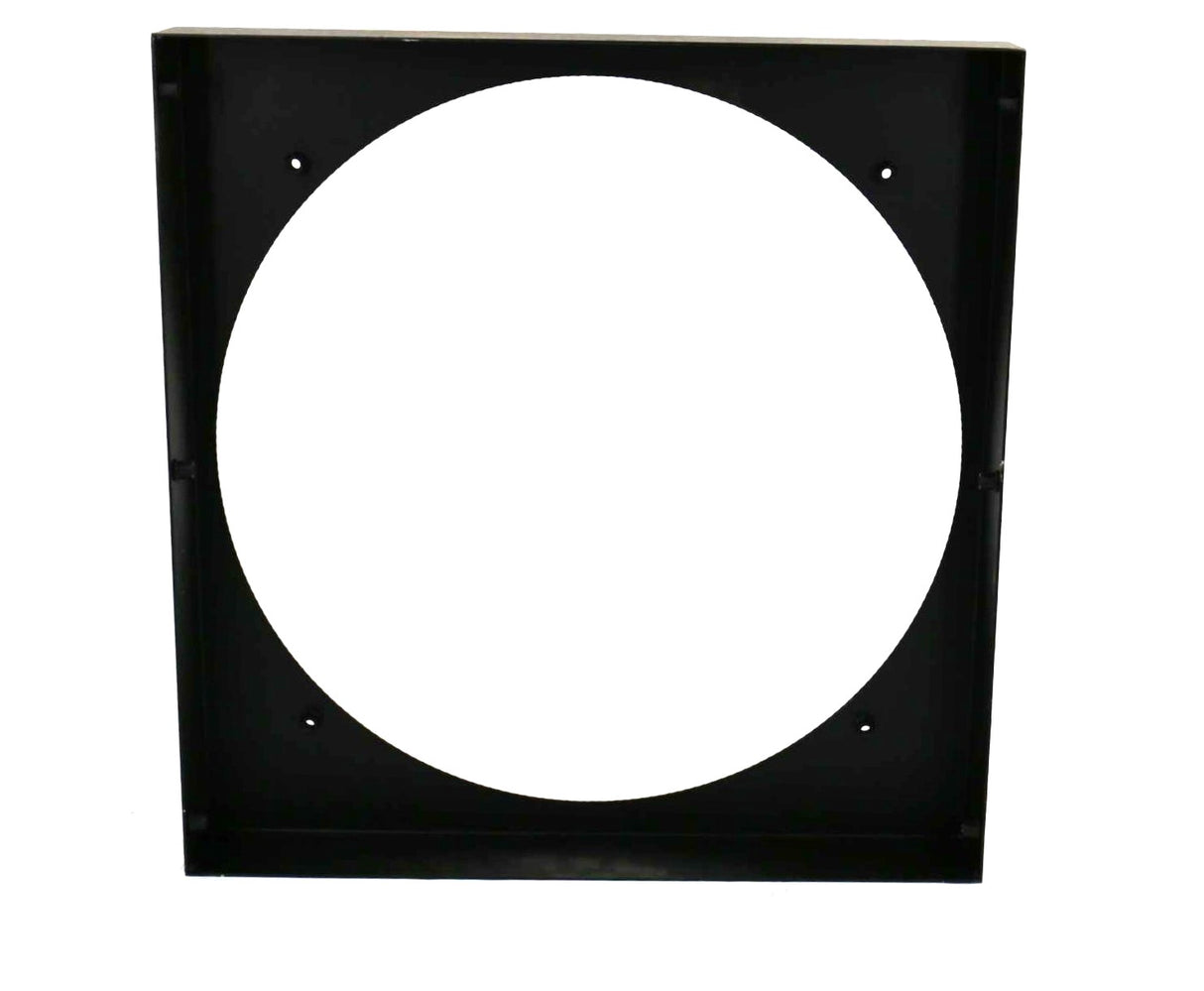 ROBERT BOSCH - R933000100 - SOLENOID COIL