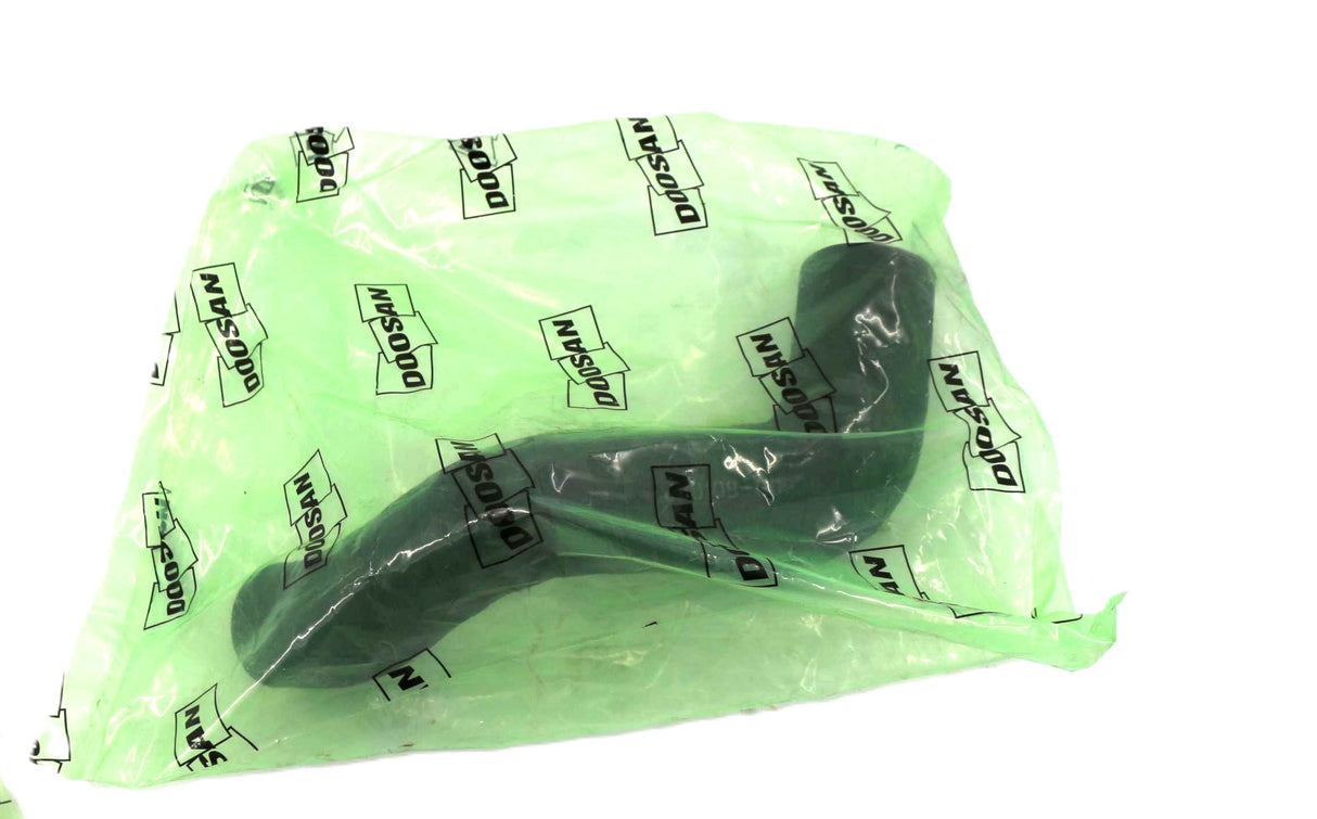 DOOSAN - 420108-00935 - HOSE RADIATOR LOWER HEAVYDUTY