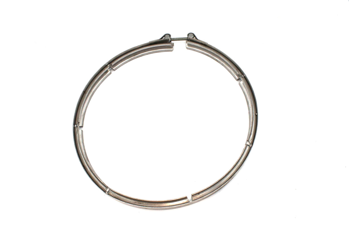 DINEX - 82824 - EXHAUST CLAMP