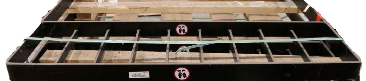 DOOSAN - 6161407 - GAURD