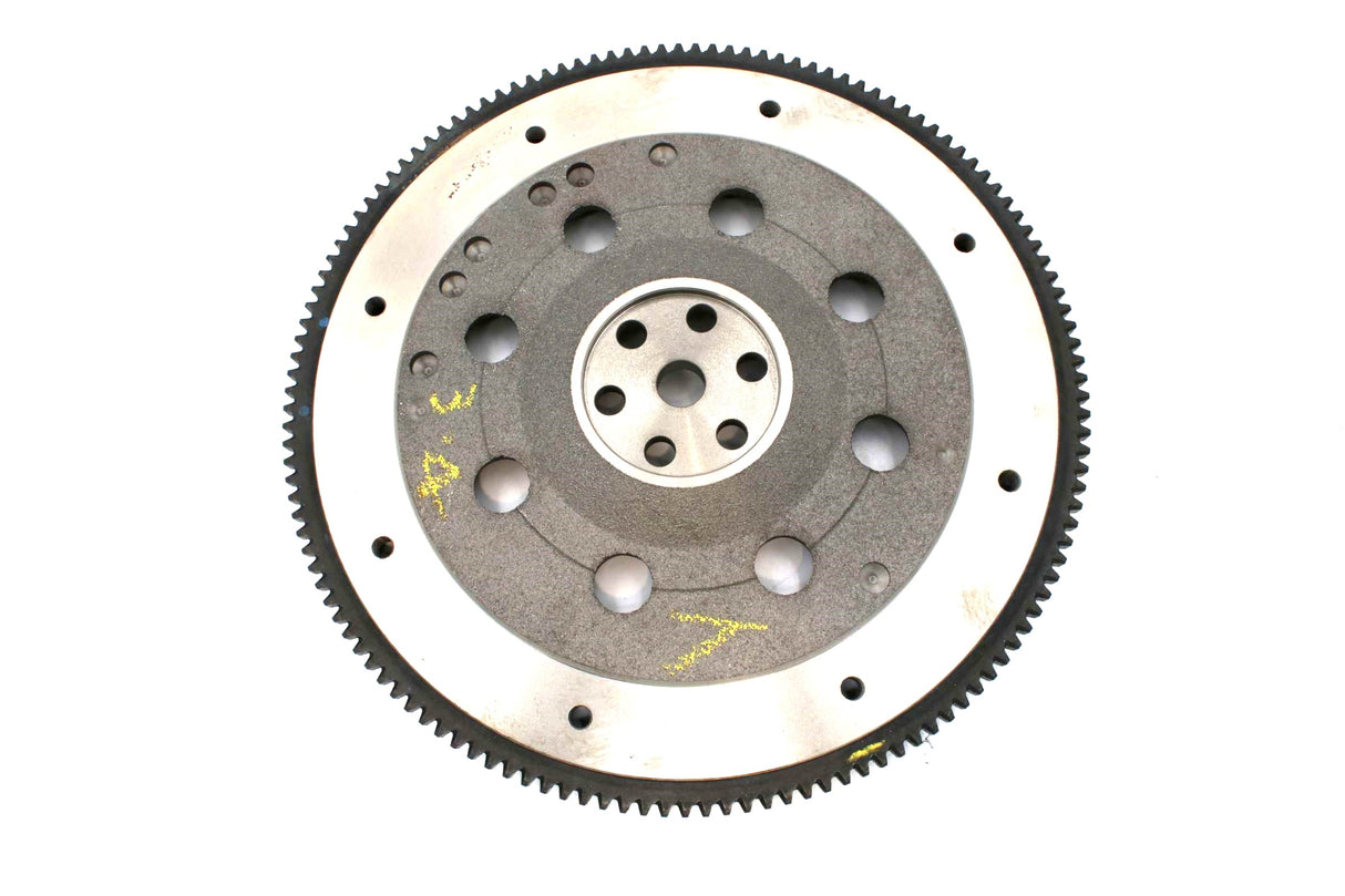 NISSAN - 12310GY360 - FLWHEEL ASSY