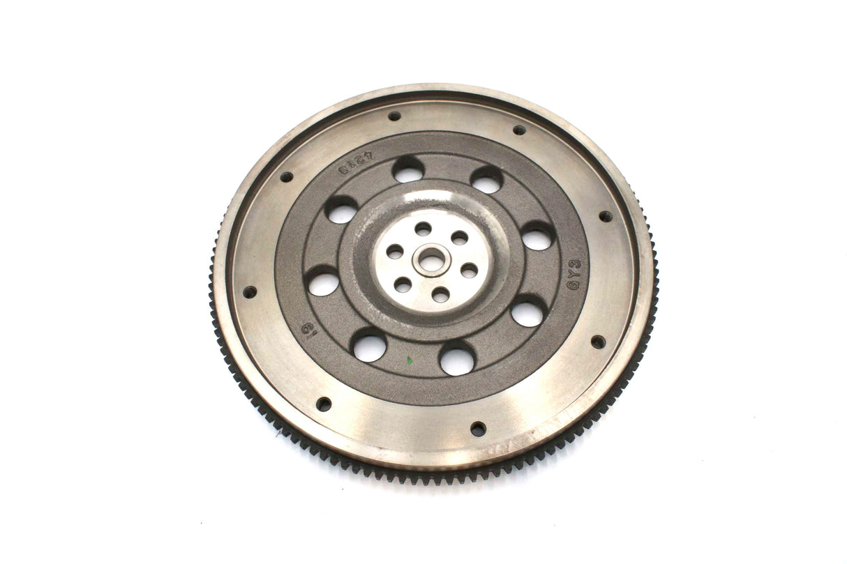 NISSAN - 12310GY360 - FLWHEEL ASSY