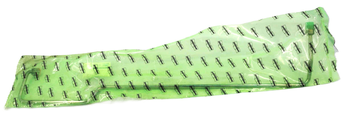 DOOSAN - 420214-00589 - PIPE ASSY