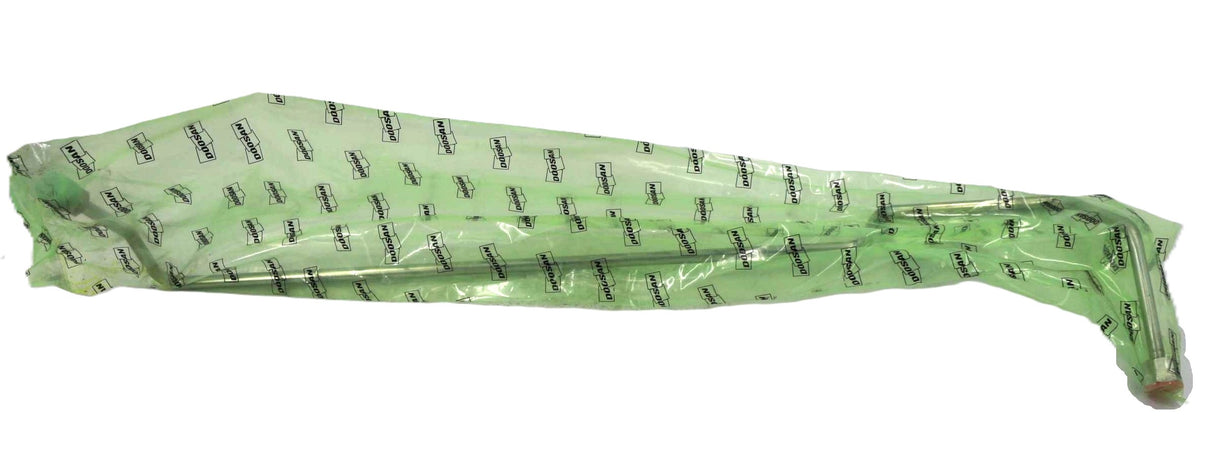 DOOSAN - 420214-00590 - PIPE ASSY