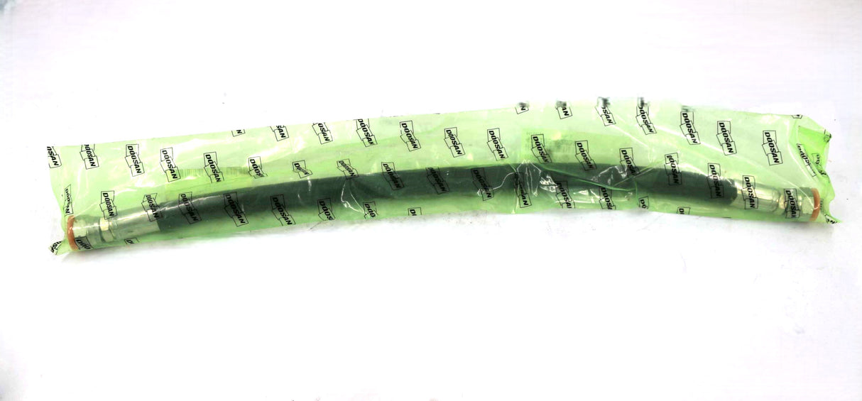 DOOSAN - 420105-02038 - HOSE ASSY