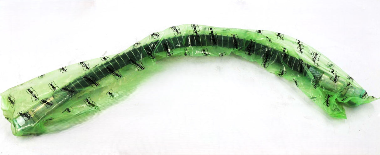 DOOSAN - A375477 - HOSE ASSY