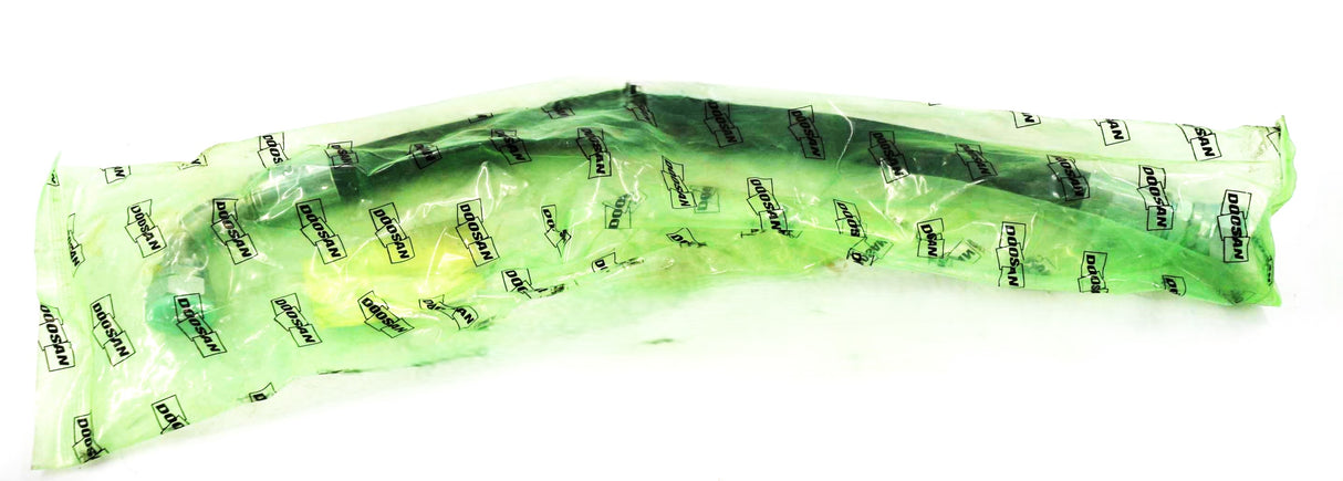 DOOSAN - A375440 - HOSE