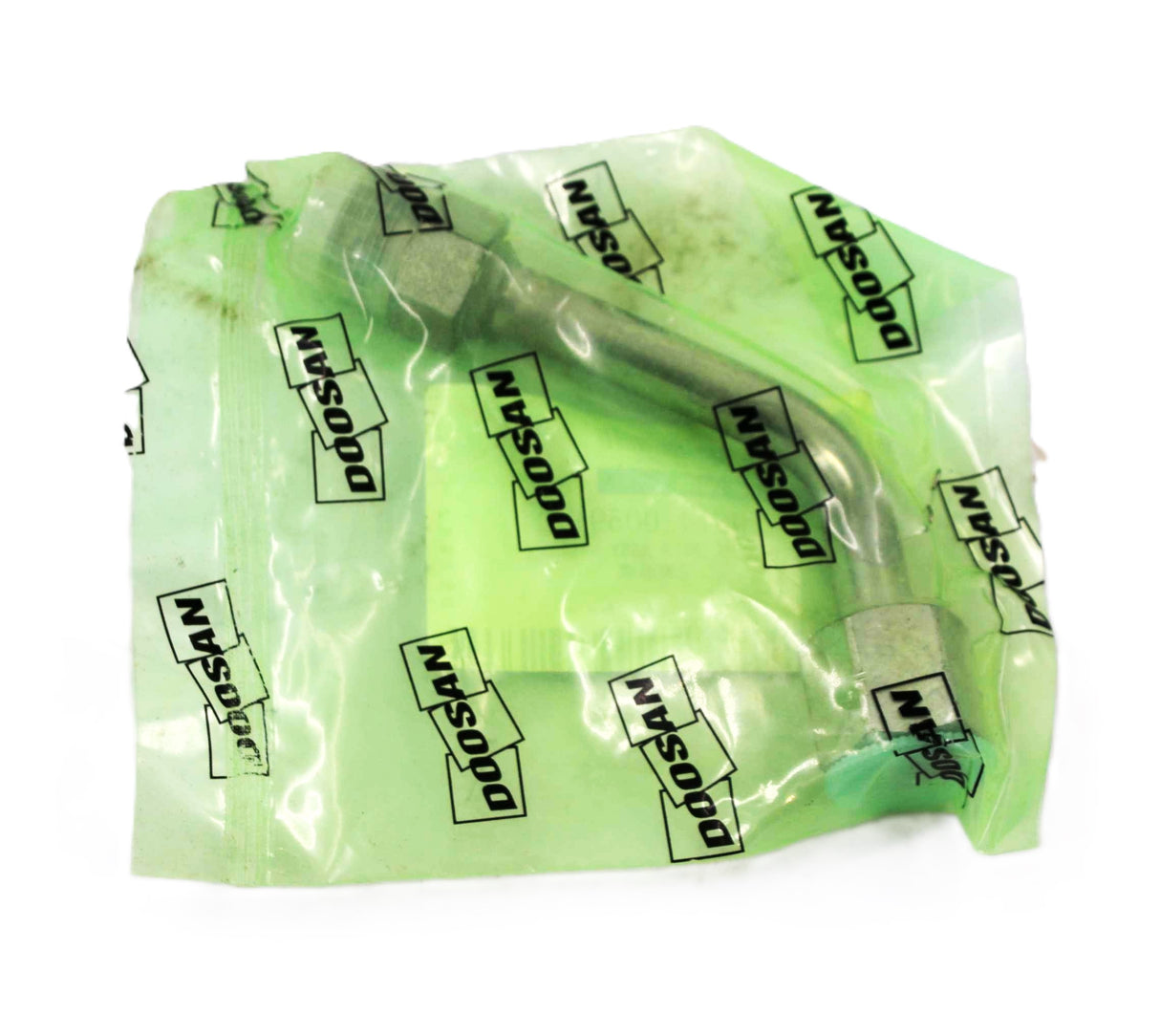 DOOSAN - 420214-00591 - PIPE ASSY