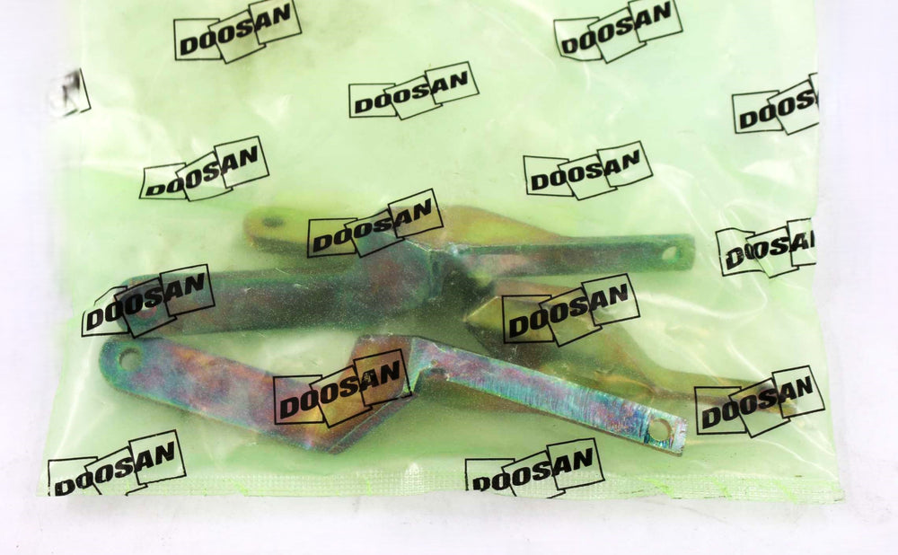 DOOSAN - 101539-00379 - LINK