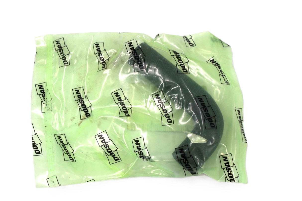 DOOSAN - 420105-02006 - HOSE