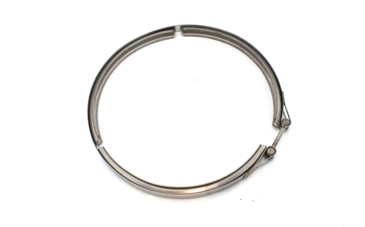 DURAFIT - E27-0091 - CLAMP