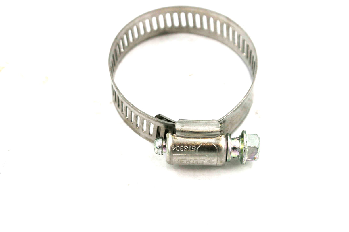 DOOSAN - S8450023 - CLAMP