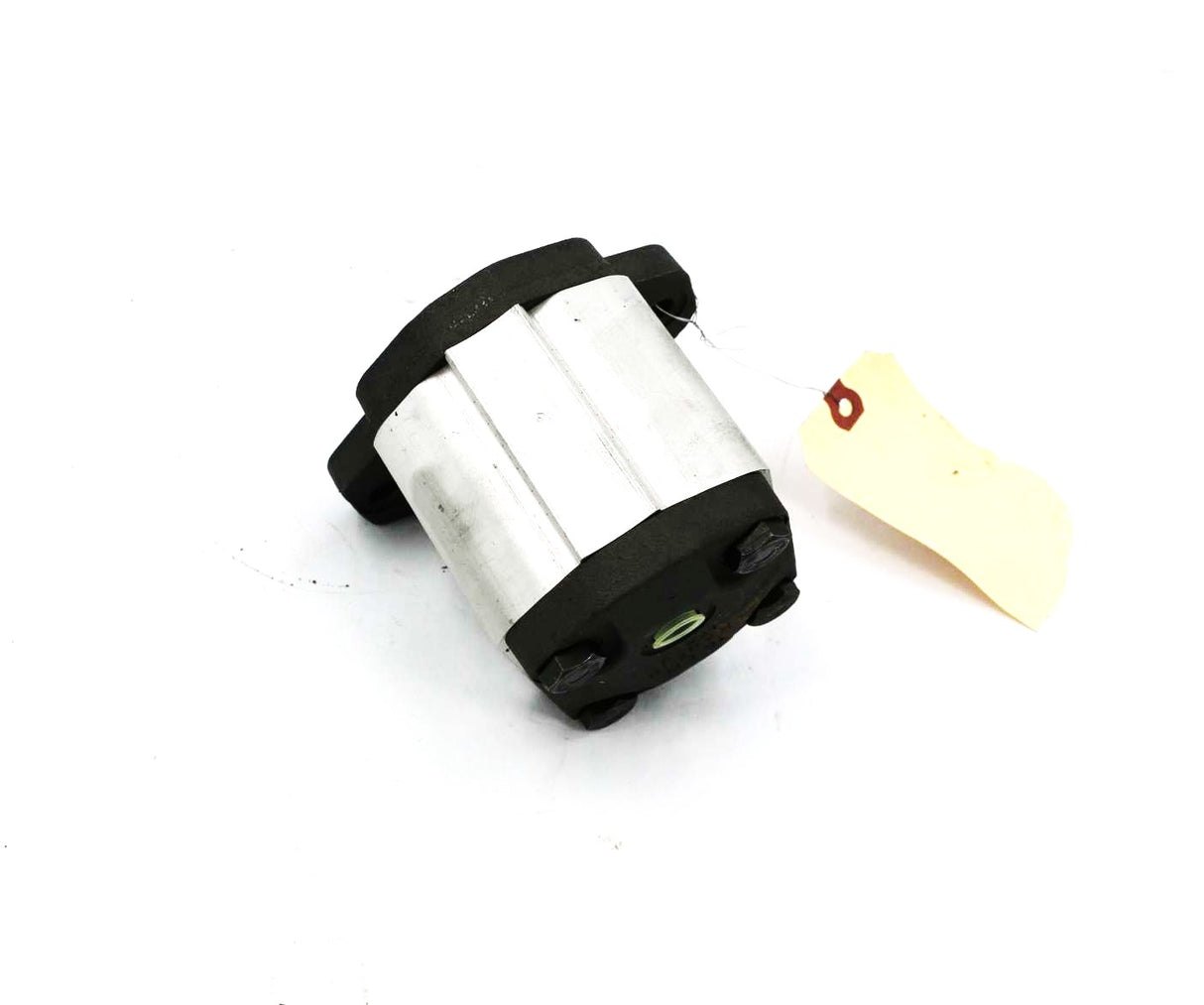 GETEC - 601507 - MOTOR