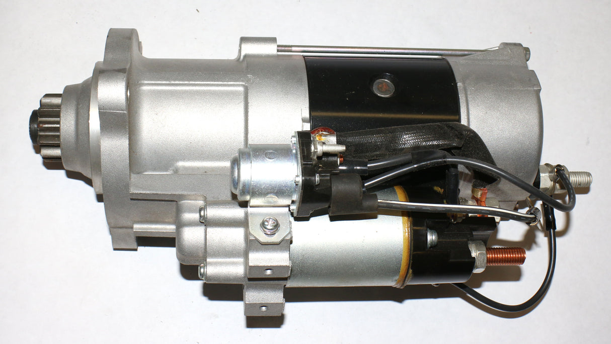 MITSUBISHI - VV0279 - STARTER