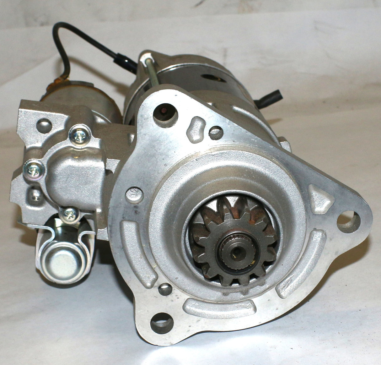 MITSUBISHI - VV0279 - STARTER