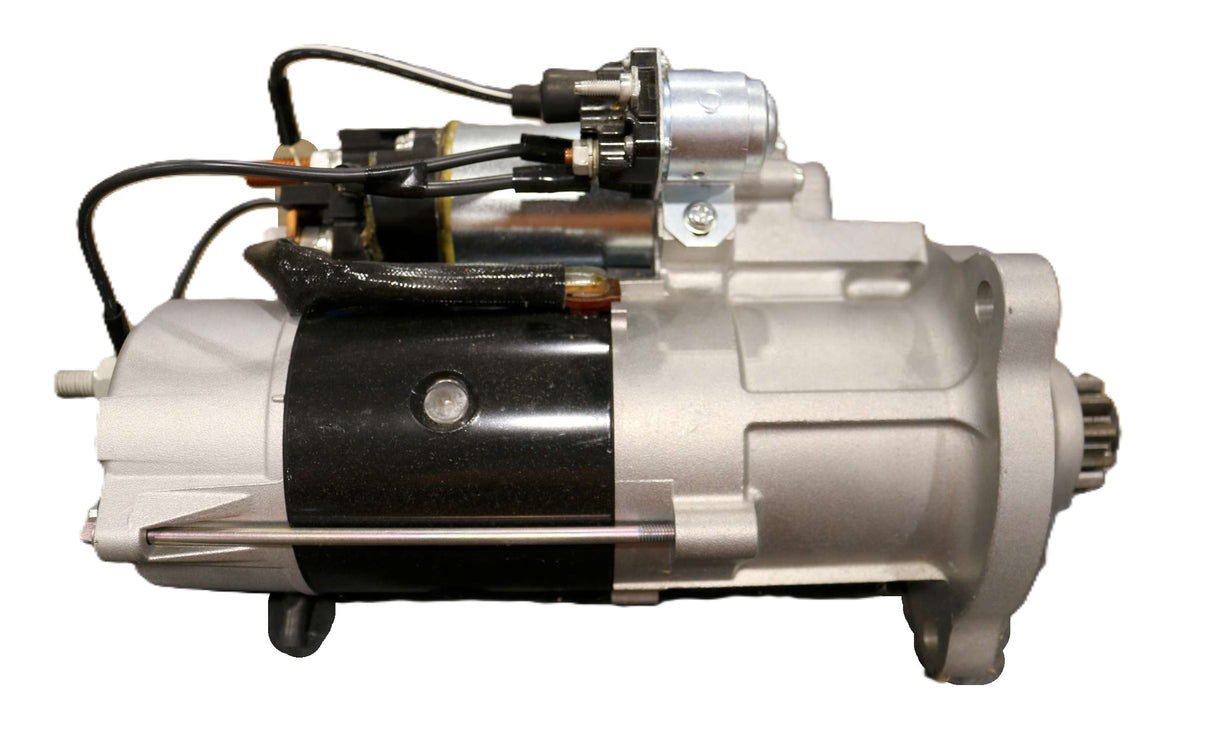 MITSUBISHI - VV0279 - STARTER
