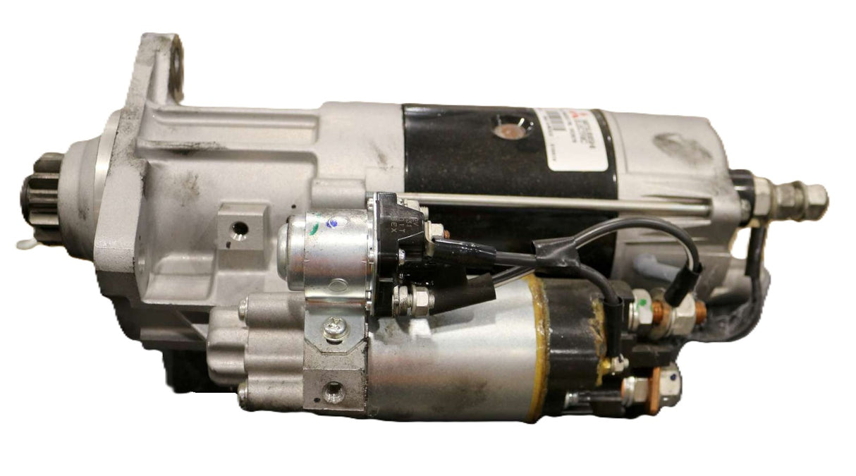 MITSUBISHI - VV0279 - STARTER
