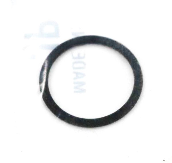 KOMATSU - 2180-1216D17 - ORING