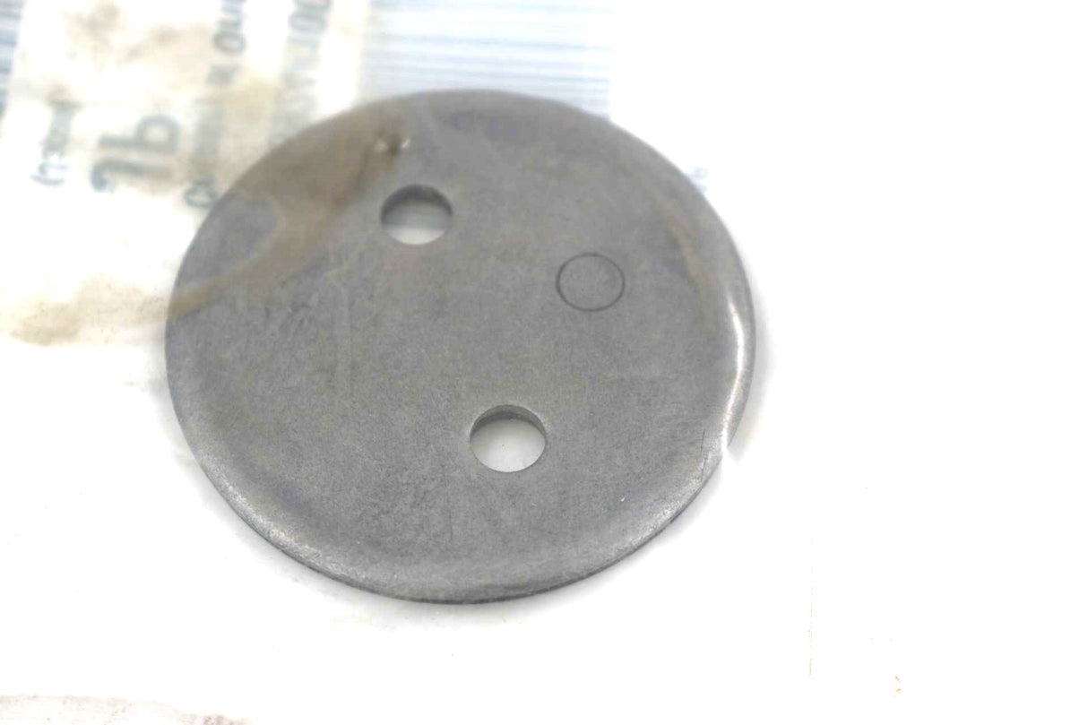 KUBOTA - 1J854-24370 - COLLAR