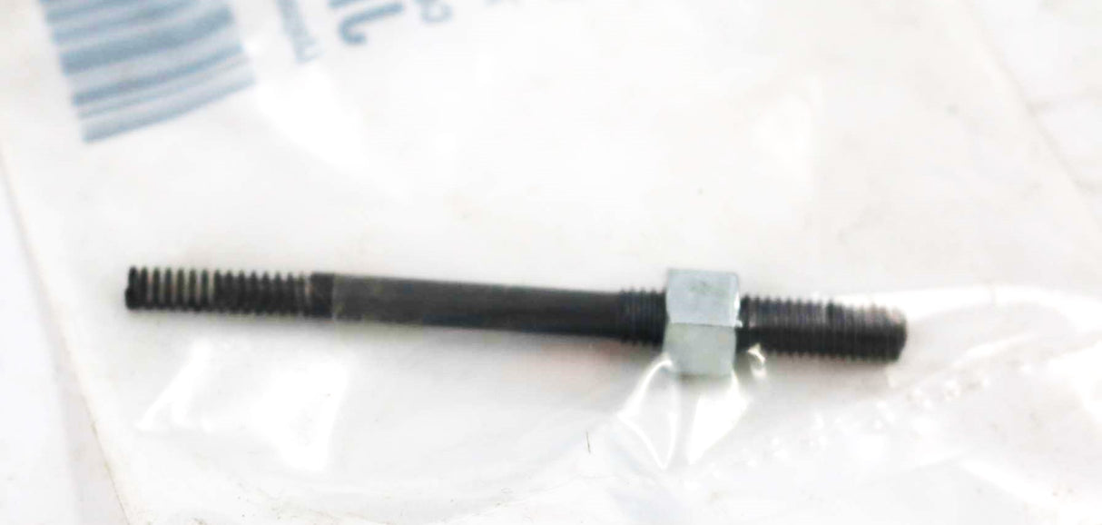 KUBOTA - 16264-54103 - BOLT ADJUSTING