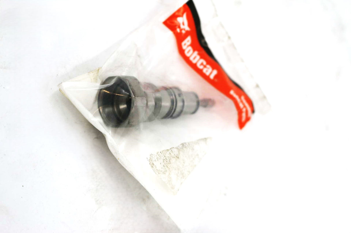 DOOSAN - 300739-00005 - TIMER