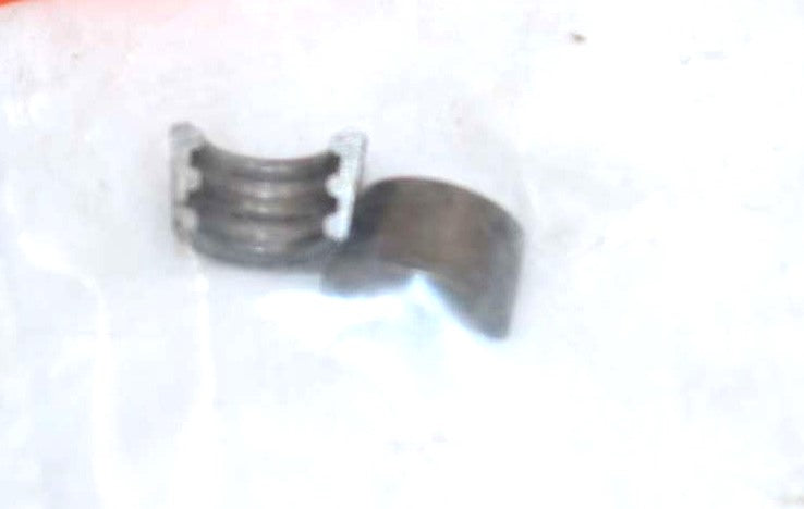 PERKINS - 2714A002 - VALVE COLLET