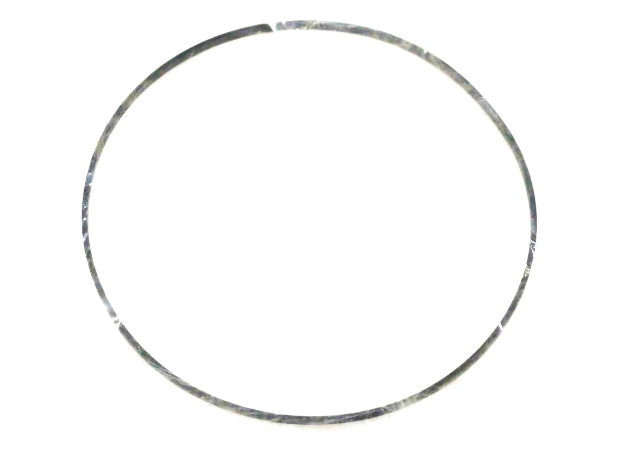 REXROTH - R921853753 - SEAL