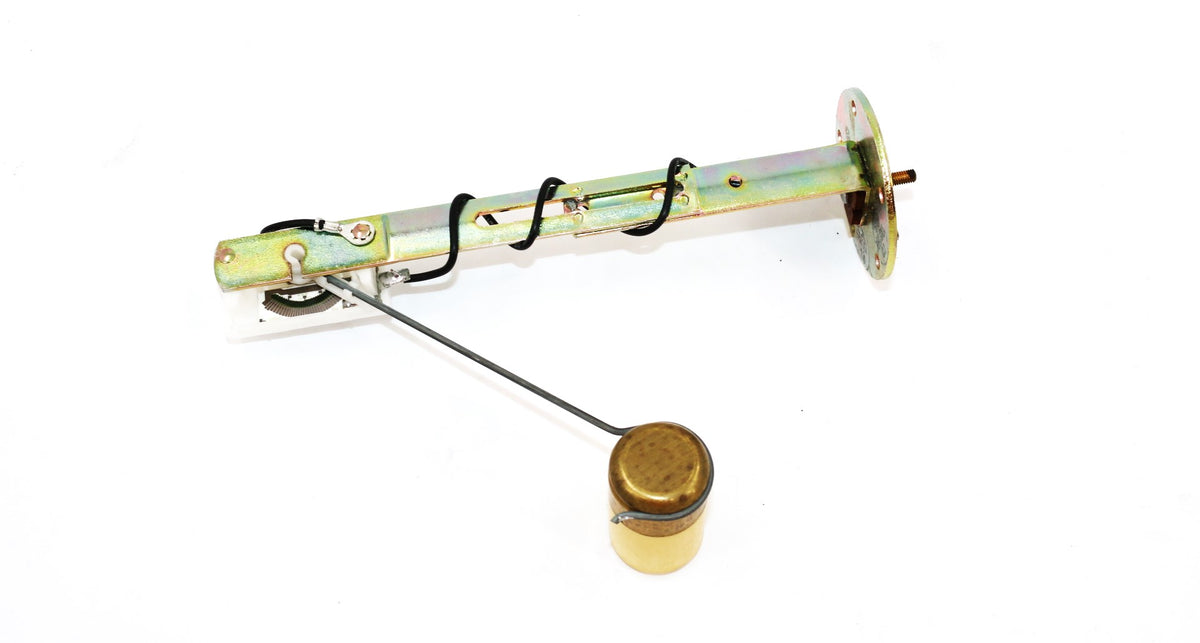 NAVISTAR - 473817C5 - FUEL TANK SENDING UNIT