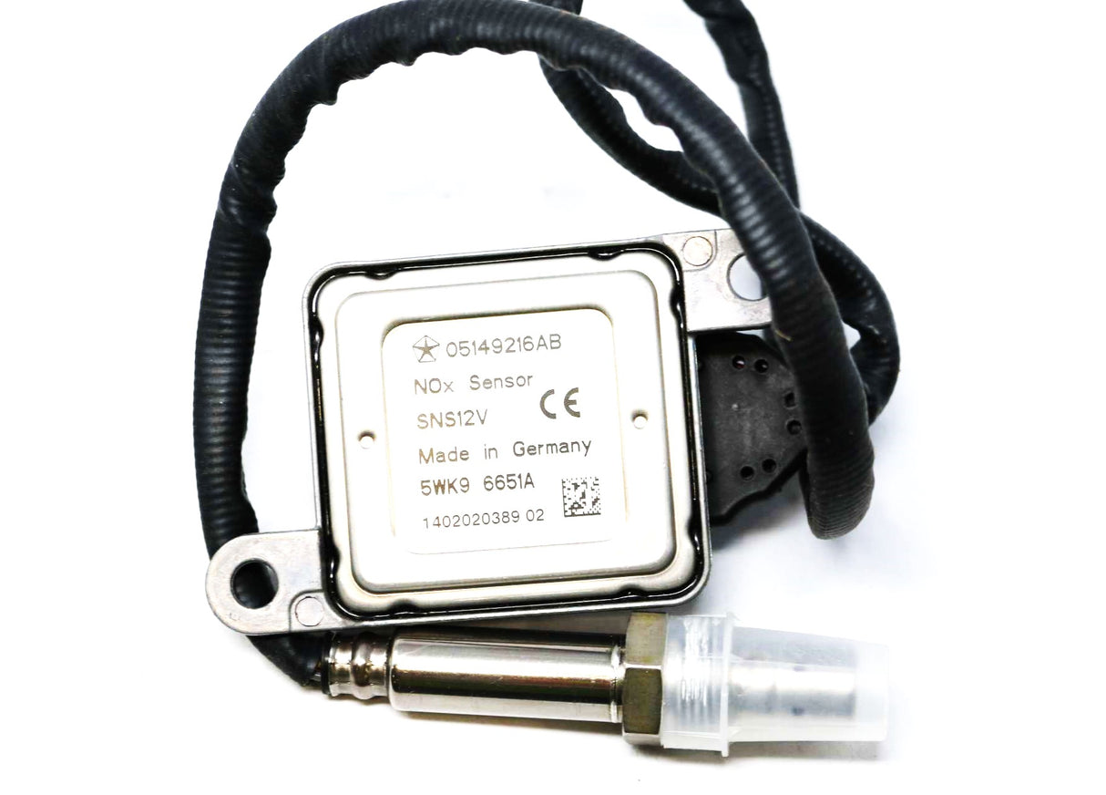 MOPAR - 05149216AB - SENSOR