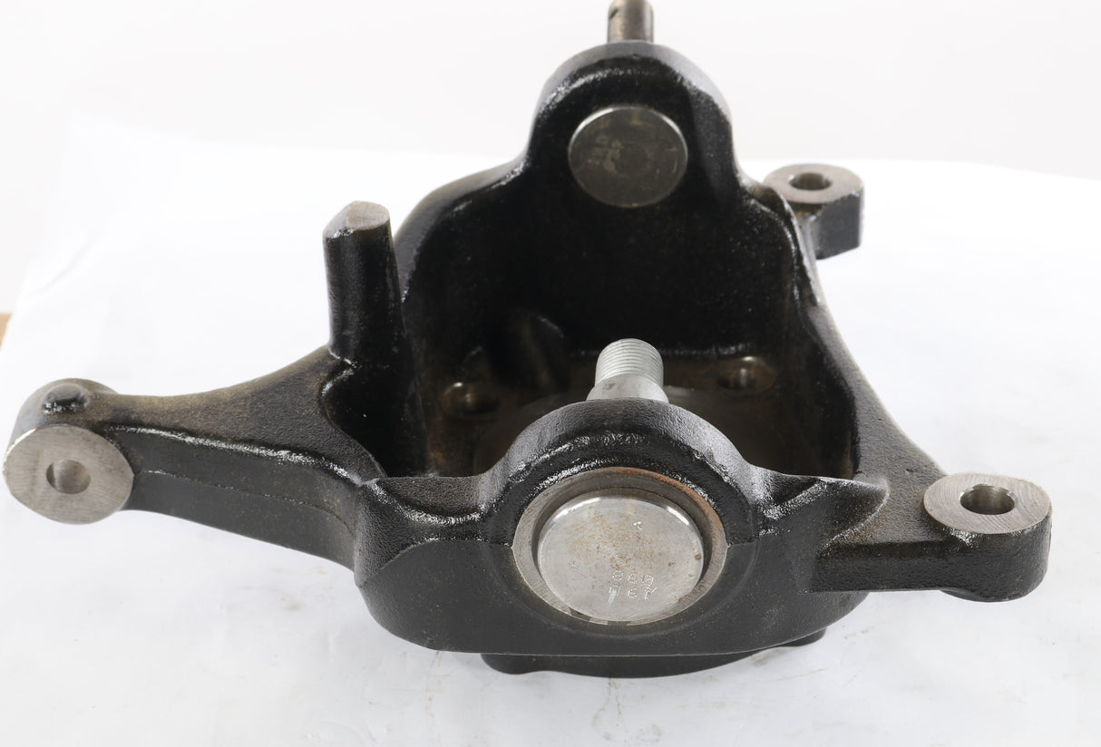 FORD - 4C3Z-3130-AA - STEERING SPINDLE ARM