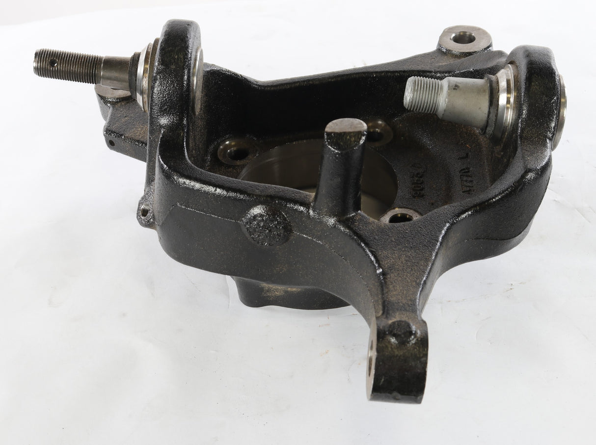 FORD - 4C3Z-3130-AA - STEERING SPINDLE ARM