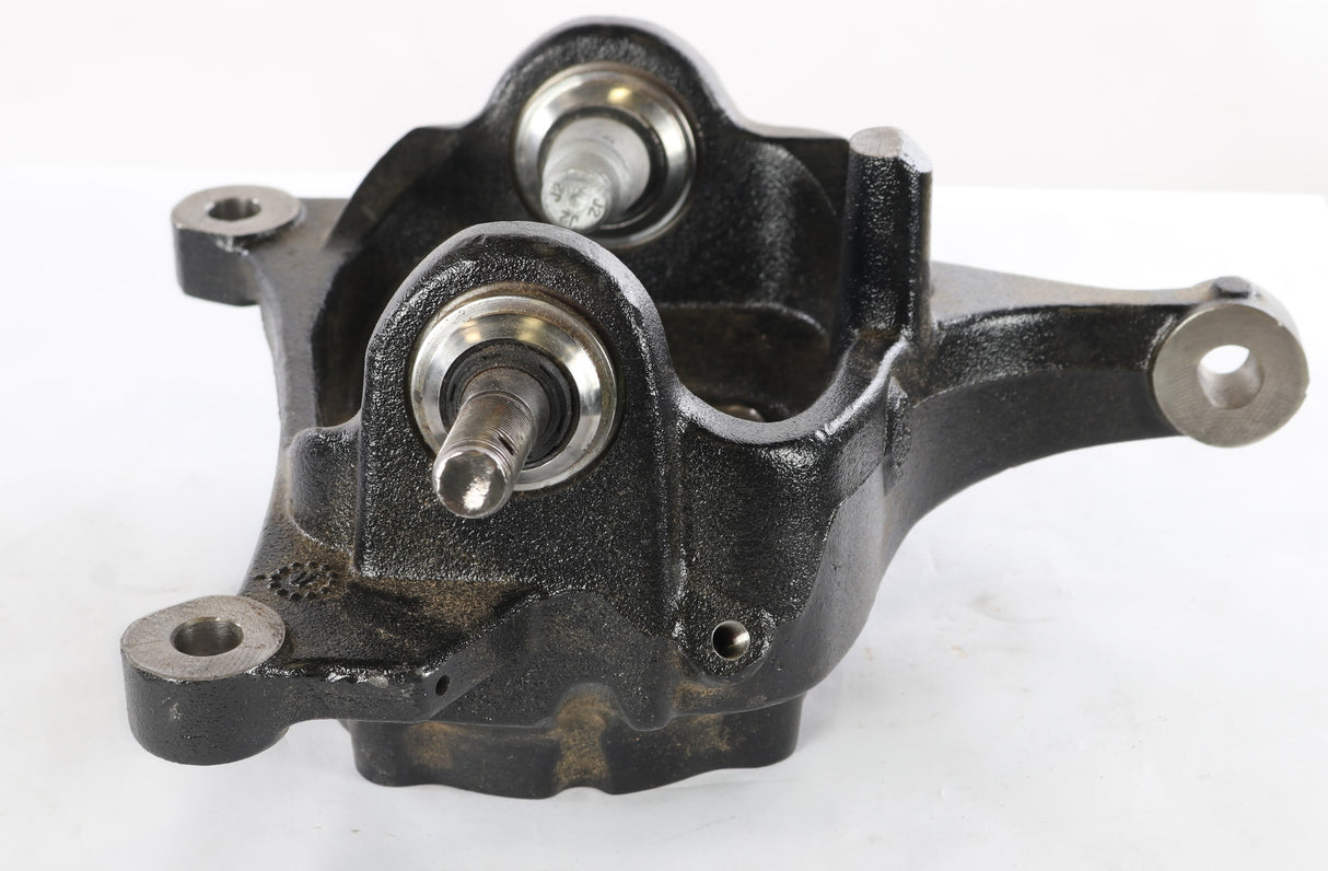 FORD - 4C3Z-3130-AA - STEERING SPINDLE ARM