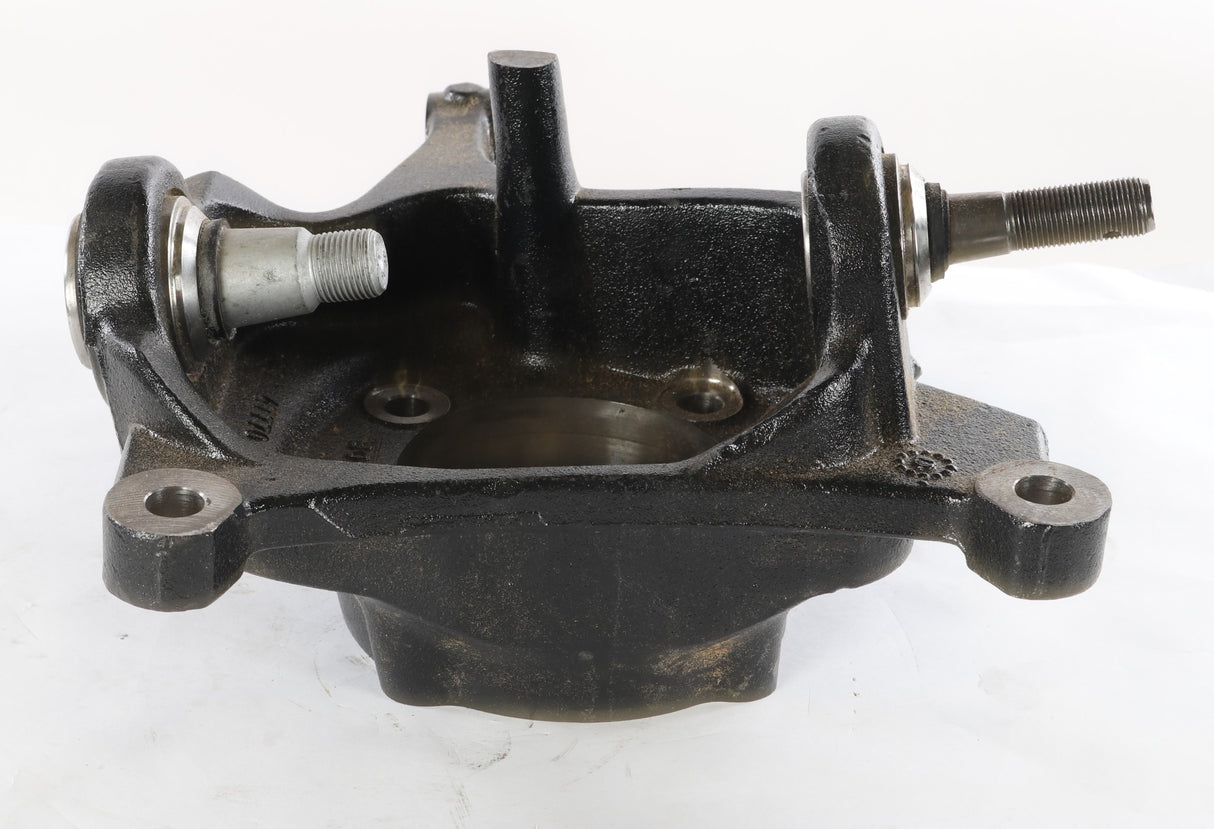 FORD - 4C3Z-3130-AA - STEERING SPINDLE ARM