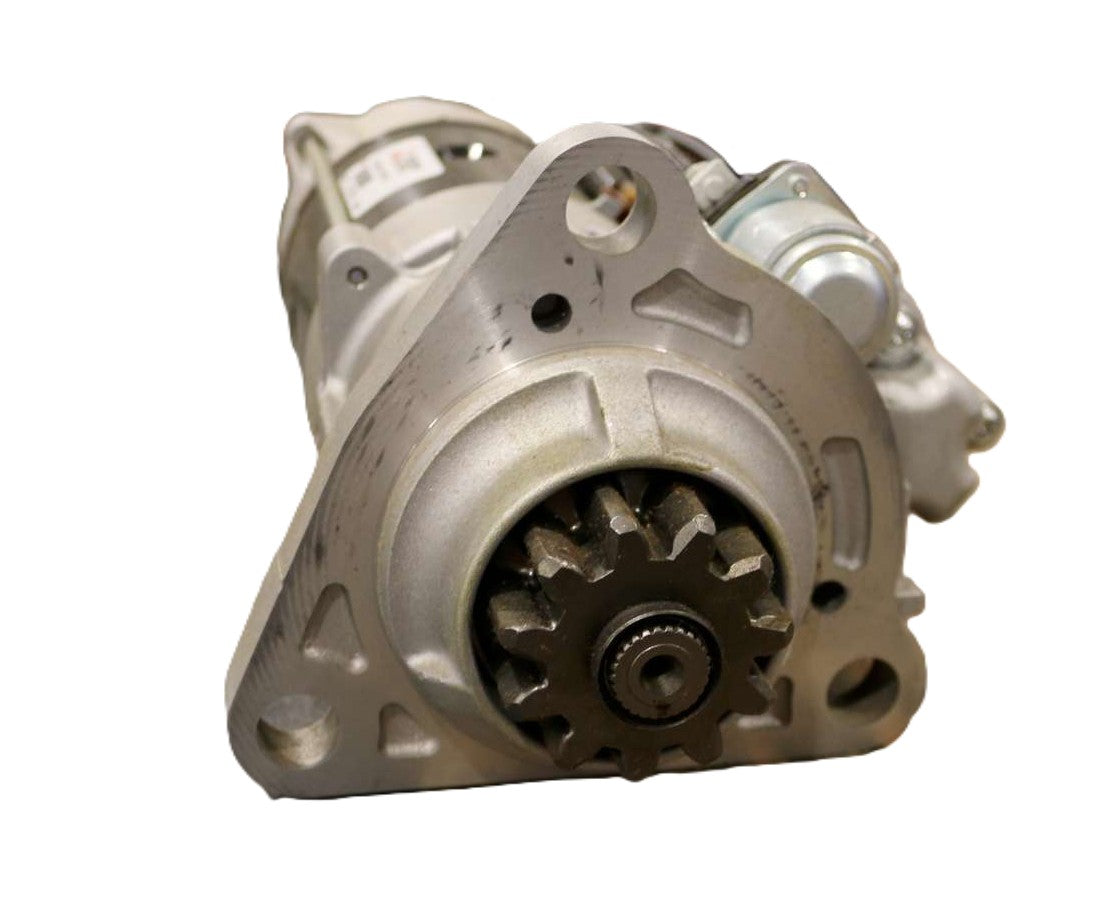 MITSUBISHI - IN1478 - STARTER