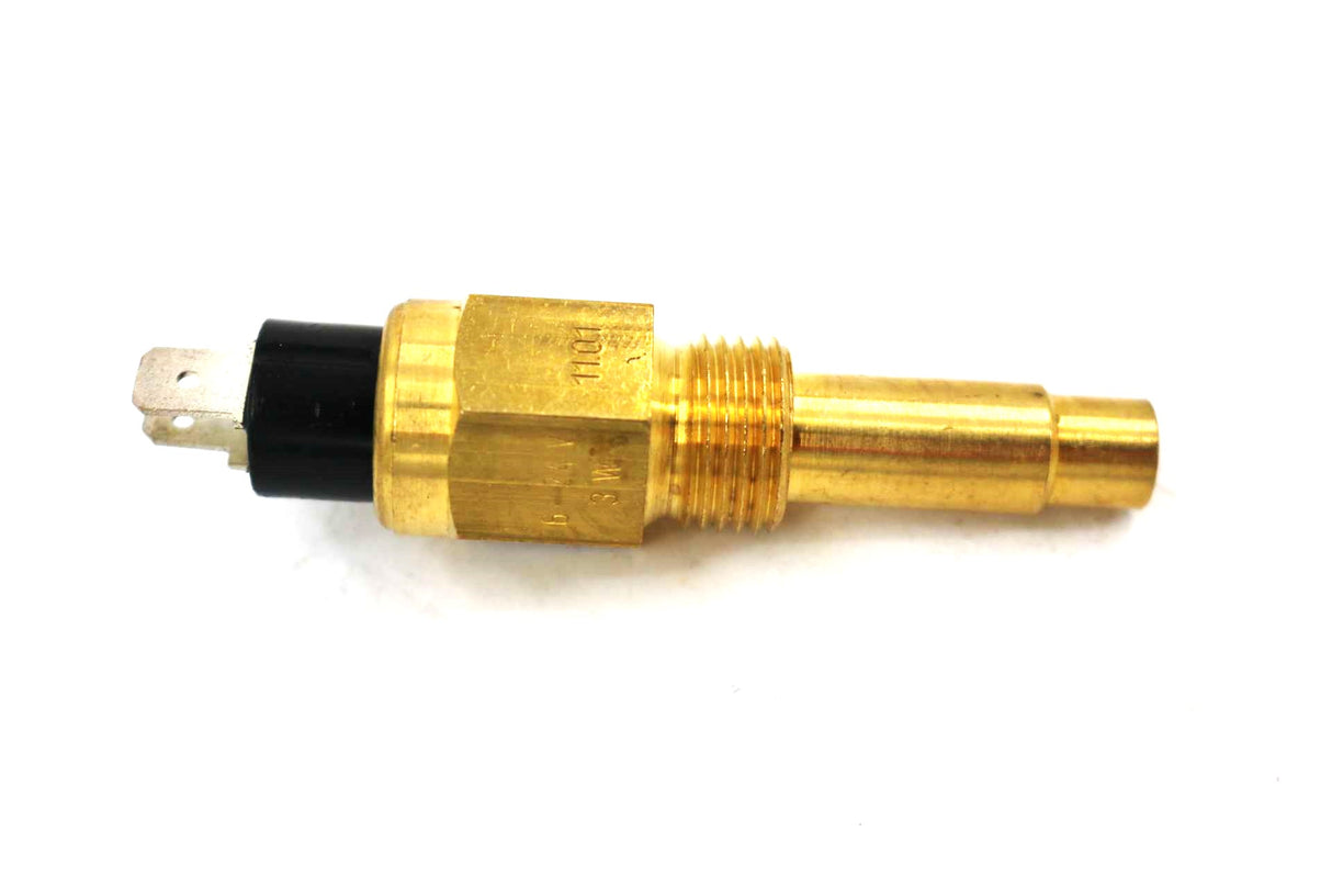 VDO - 622-337 - SWITCH WATER TEMP