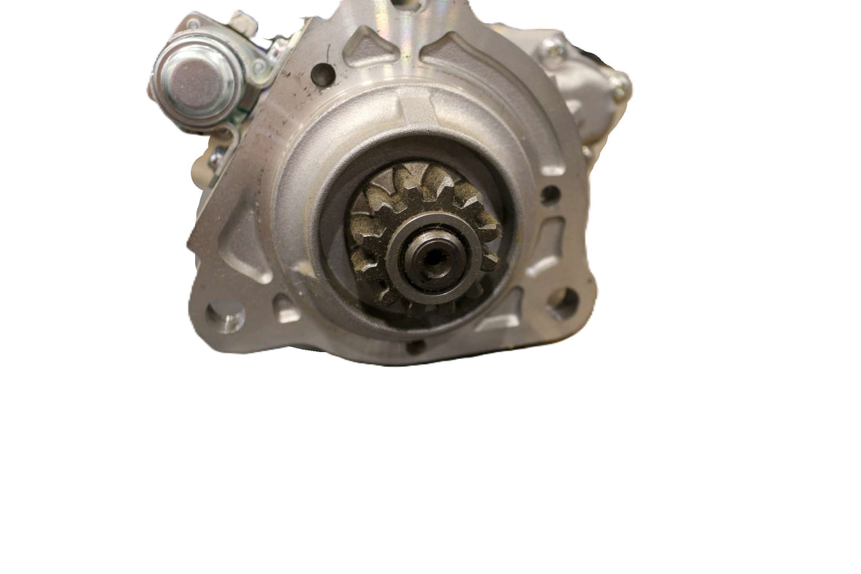 PACCAR - D61-1012 - STARTER MOTOR