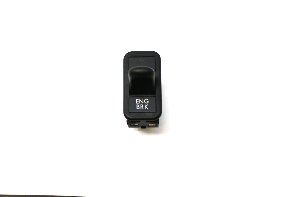 FREIGHTLINER TRUCK - A06-30769-001 - SWITCH