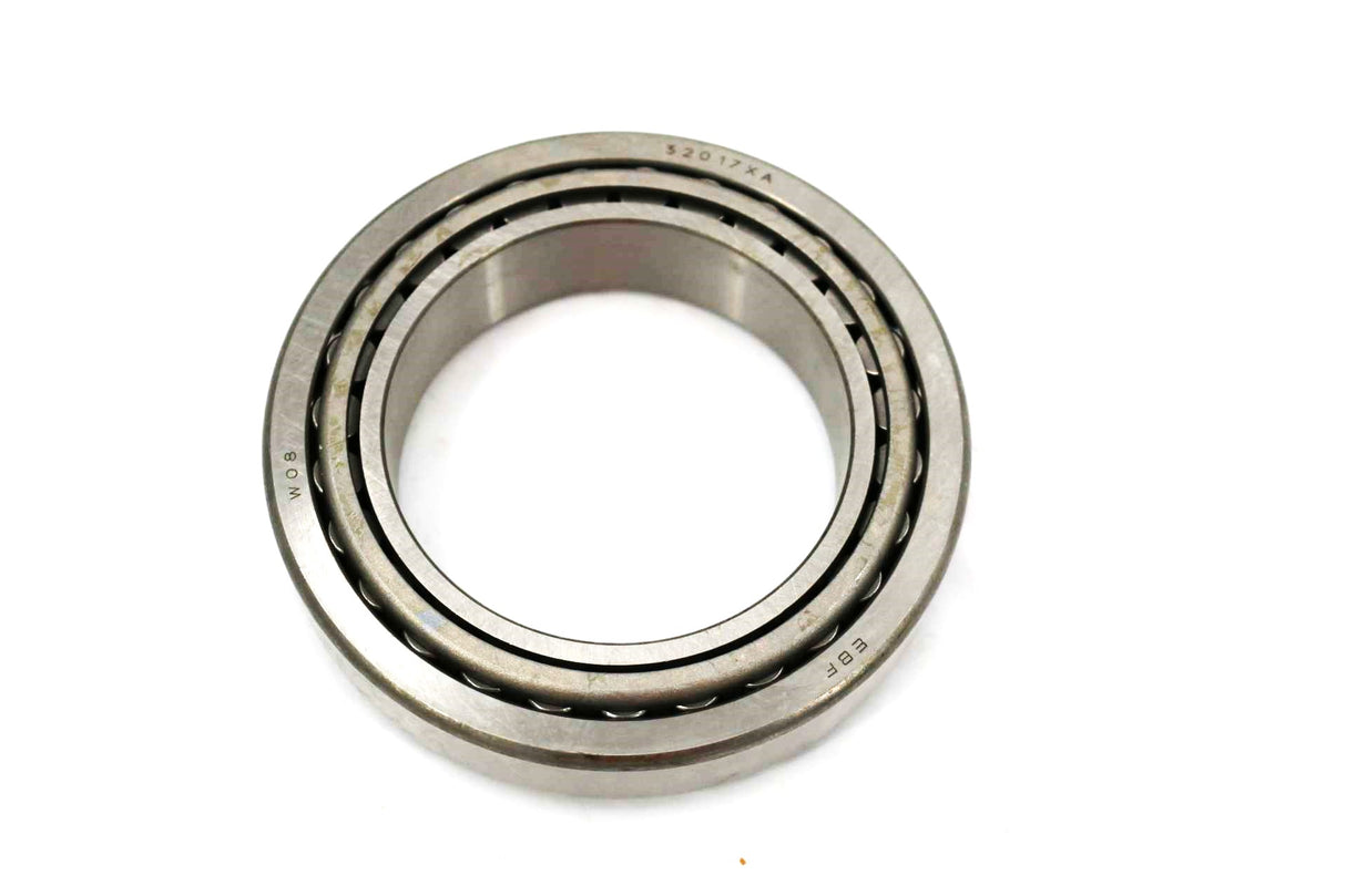 EBF - 32017XA - BEARING SET 85mm ID 130mm OD