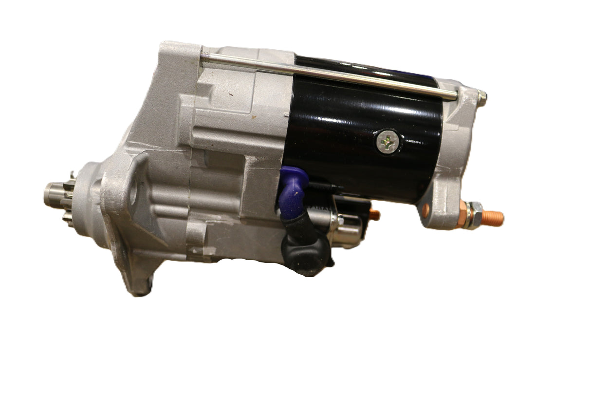 DENSO - TG428000-4440 - STARTER MOTOR 12V