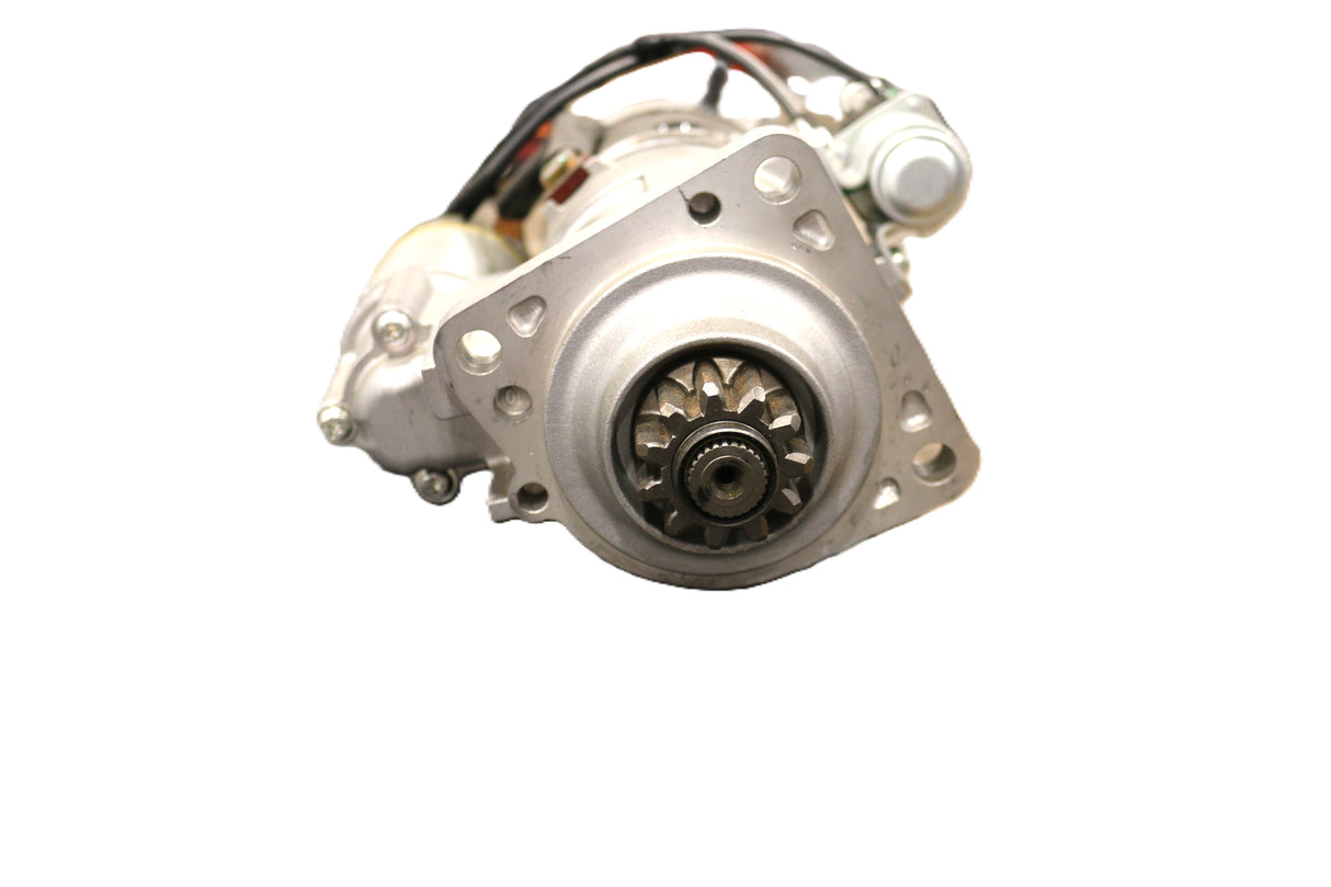 MITSUBISHI - MK1075 - STARTER MOTOR