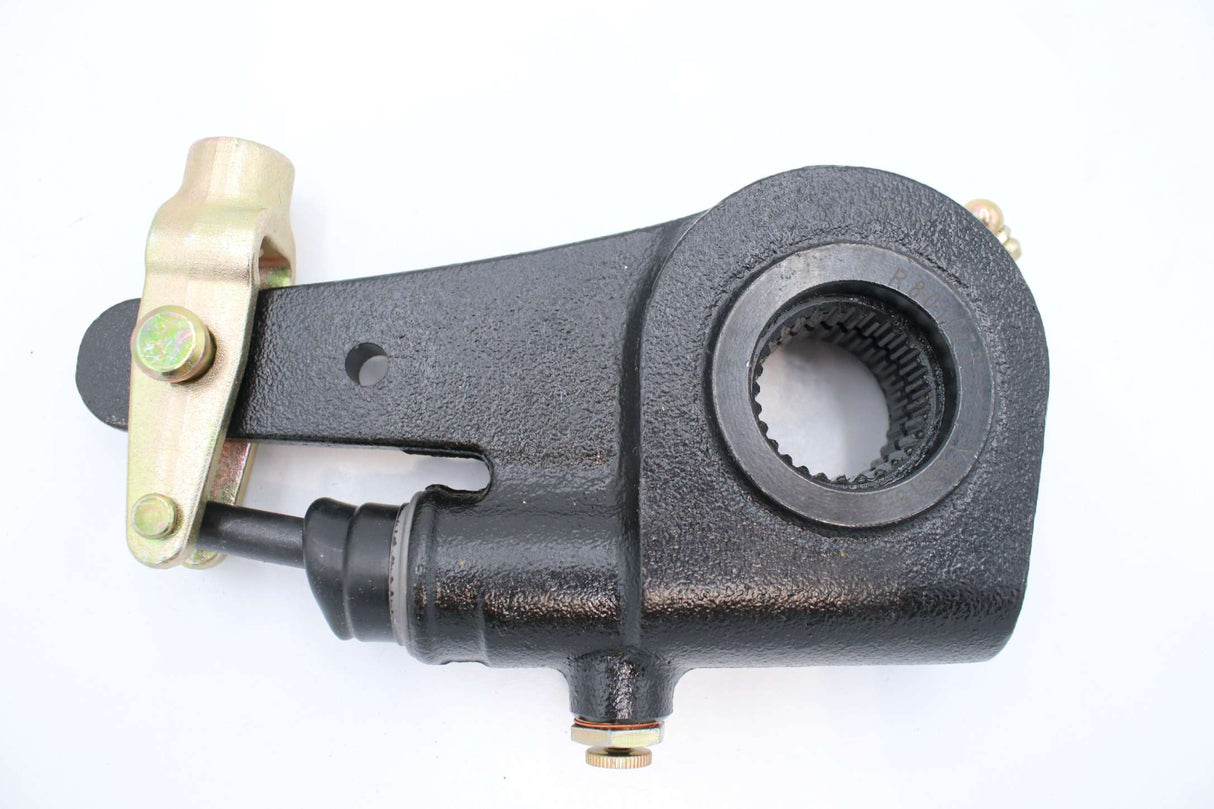 PROLINE HD - PLR801073 - SLACK ADJUSTER