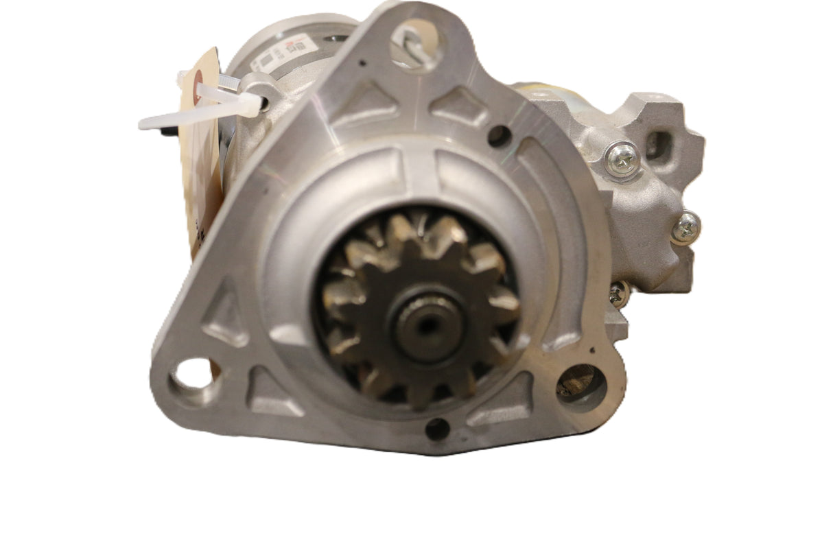 MITSUBISHI - FL0579 - STARTER MOTOR