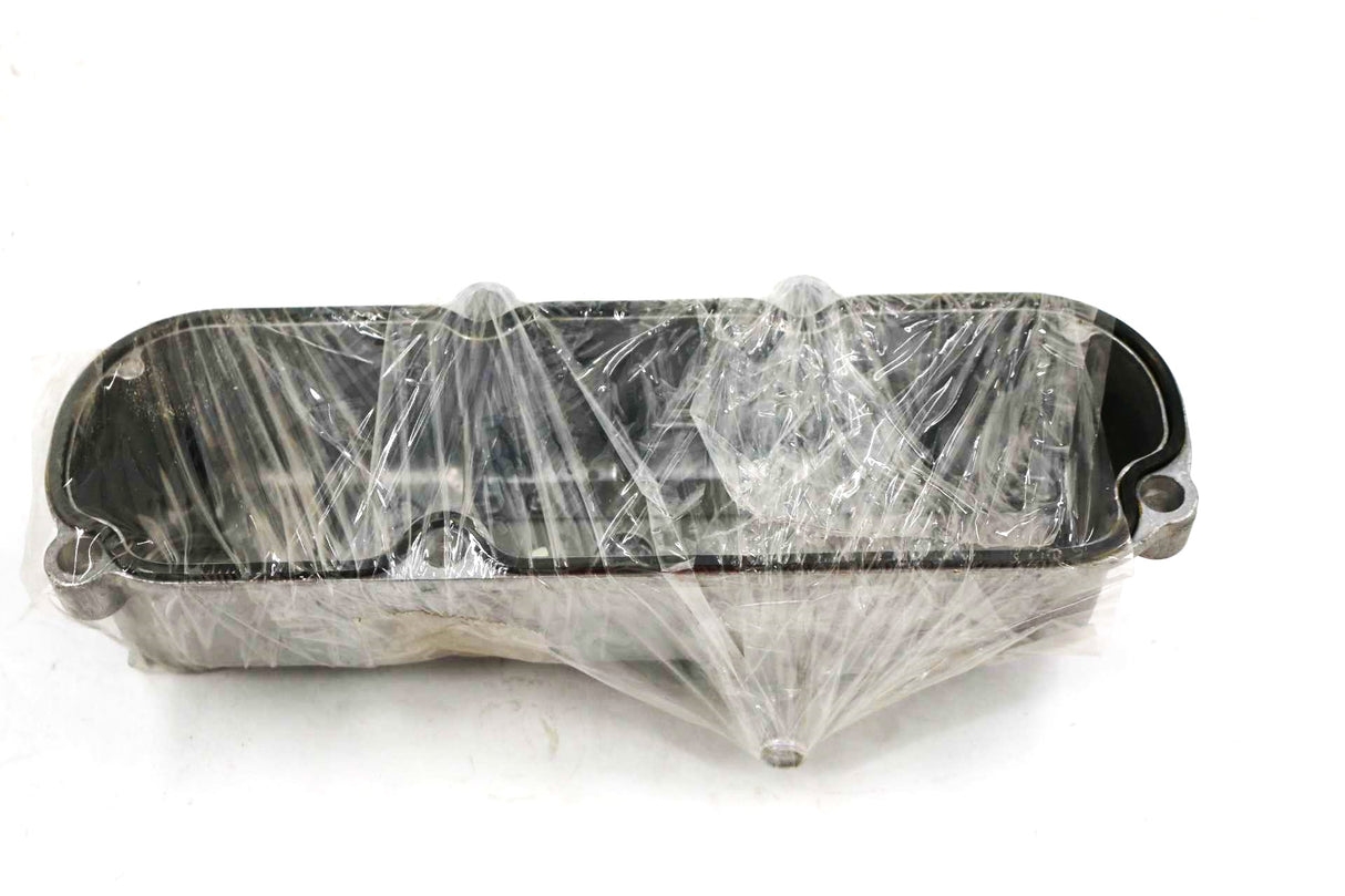 KUBOTA - 1G700-14502 - CYLINDER HEAD VALVE COVER