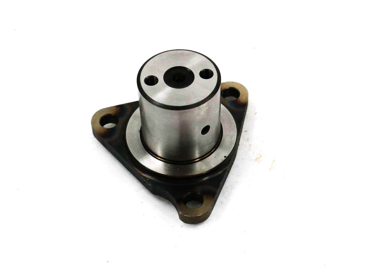 KUBOTA - 1G924-24254 - SHAFT GEAR IDLE