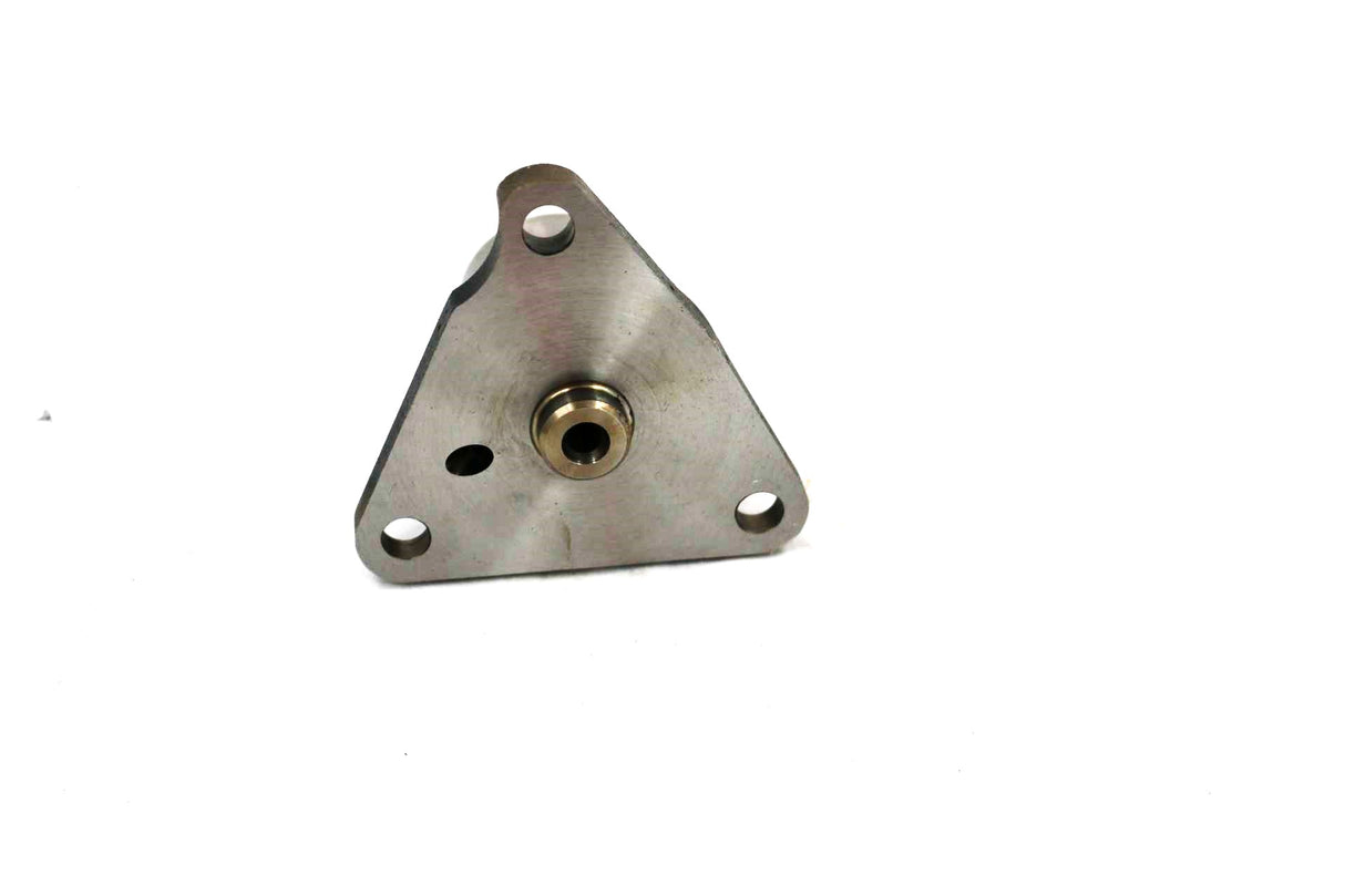 KUBOTA - 1G924-24254 - SHAFT GEAR IDLE