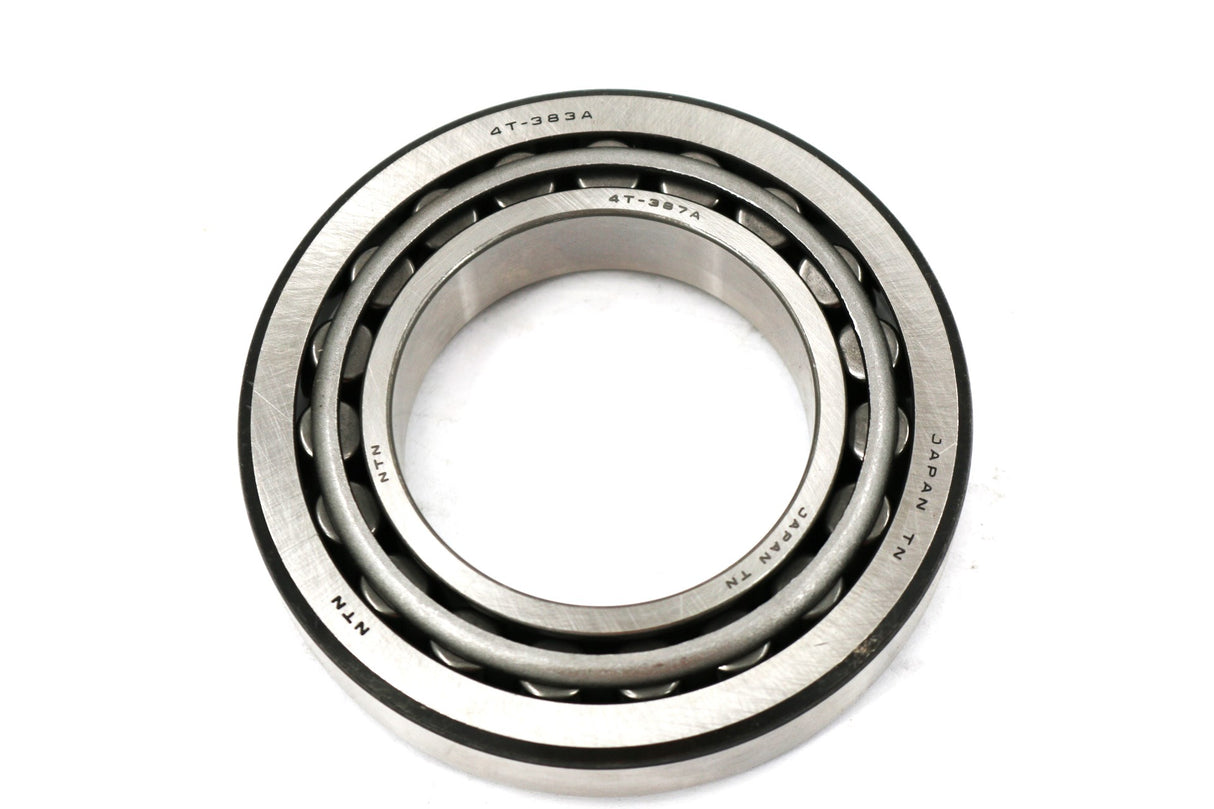 NTN - 4T-387A & 4T-383A - BEARING SET 57.15mm ID 100mm OD