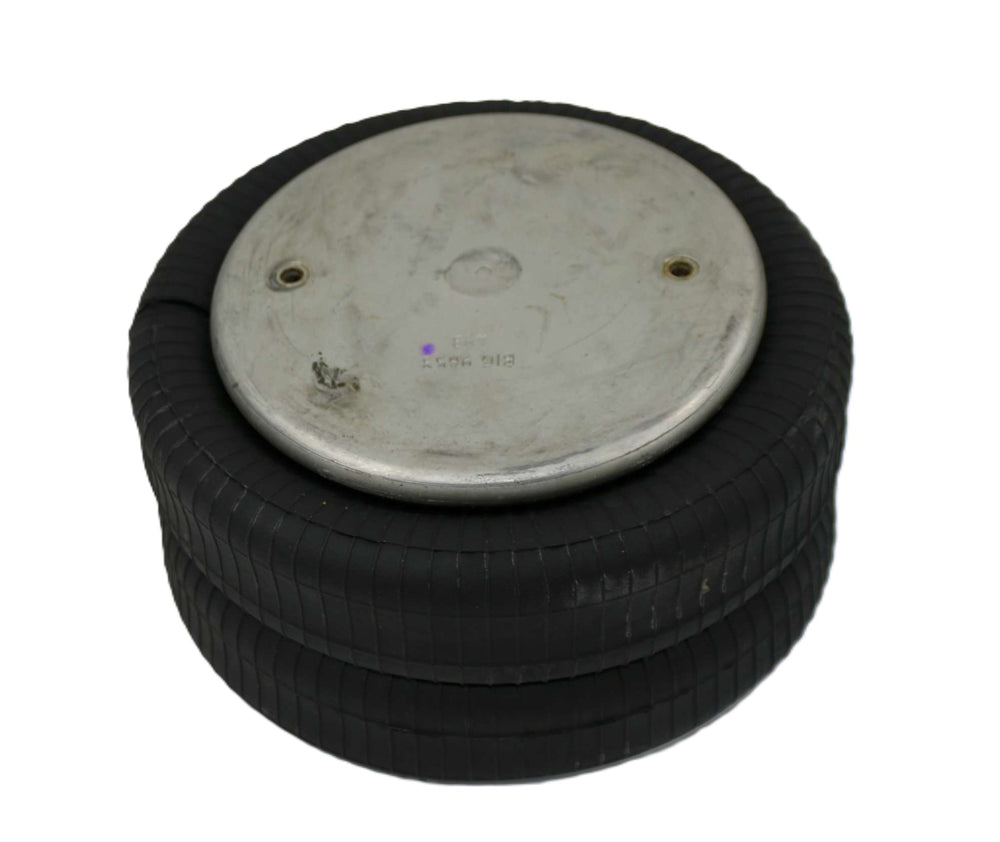 HENDRICKSON - 001475 - AIR SPRING