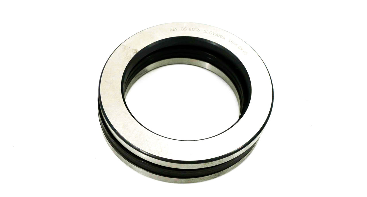 INA - 81216-TV - CYLINDRICAL ROLLER THRUST BEARING 80mm ID 115mm OD